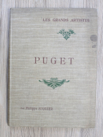 Philippe Auquier - Pierre Puget (1928)