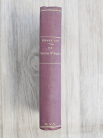 Pierre Loti - Un pelerin D'Angkor (1912)
