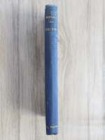 Plutarque - Les auteurs grecs. Ciceron (1861)