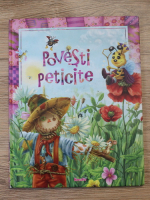 Povesti peticite