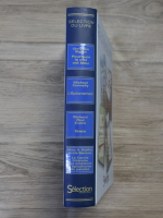 Selection du livre. Selection du Reader's Digest (Christian Signol, etc)