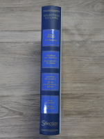Selection du livre. Selection du Reader's Digest (Deon Meyer, etc)