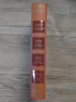 Selection du livre. Selection du Reader's Digest (Francoise Bourdin, etc)