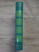 Selection du livre. Selection du Reader's Digest (Henning Mankell, etc)