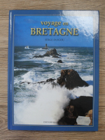 Serge Duigou - Voyage en Bretagne