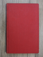Simion Mehedinti - Catre noua generatie. Vechimea poporului roman si legatura cu elemente alogene (2 carti colegate, 1912)