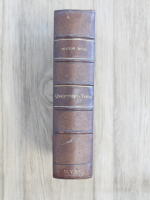 Victor Hugo - Quatrevingt-treize (2 volume colegate)