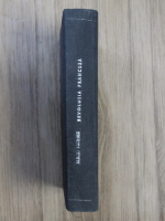 Albert Mathiez - Revolutia franceza (1946)