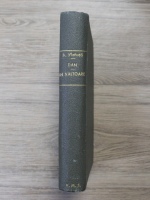 Alexandru Vlahuta - Dan. In valtoare (2 volume colegate)
