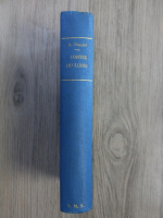 Alphonse Daudet - Contes du Lundi (1919)