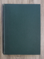 Anatole France - Gradina lui Epicur (1946)