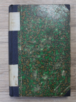 Anticariat: Casimir Gaillardin - Sermons choisis de Bossuet (1881)