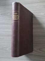 Anticariat: Charles Diehl - Ravenne. Ouvrage orne de 134 gravures / Palerme et Syracuse (1907)