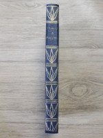 Charles Lamb, Mary Lamb - Povestiri dupa Shakespeare (1943)