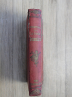 Christophe - La famille Fenouillard (1922)