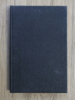 Contele de Gobineau - Renasterea. Scene istorice alese (aprox. 1920)
