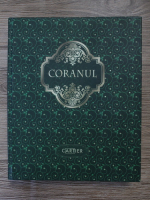 Coranul