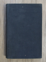 Dumitru Draghicescu - Din psichologia poporului roman (1907)