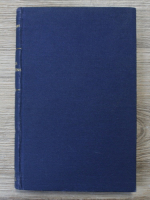 Edmond si Jules de Goncourt - Sora Filomena