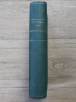 Emile Meyerson - Identite et realite (1926)