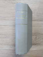 Eugen Lovinescu - Istoria civilizatiei romane moderne (3 volume colegate, 1924)