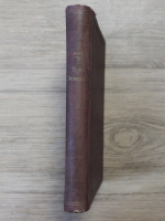 Eugenia Ianculescu de Reus - Spre desrobire (1903)