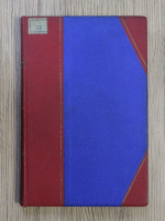 Georges Renard - Este omul liber? Determinismul, liberul arbitru, fatalismul (1928)