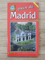 Guia de Madrid