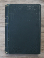 H. C. Klinkert - Nieuw maleisch-nederlandsch woordemboek met arabisch karakter. Naar de beste en laatste bronnen bewerkt (1930)