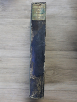 H. Th. Bossert - Geschichte des kunstgewerbes (volumul 6, 1935)