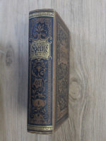 Heinrich Heine's samtliche werke (volumul 4, 1890)