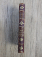 Herbert Spencer - Despre educatiunea intelectuala. Morala si fisica (1895)