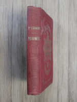 Hortense Giraldon - Mignonnette (1912)