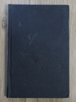 I. Popescu - Doctrina lui Freud (1931)