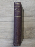 Imbert de Saint Amand - La revolution de 1848