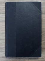 Ioan Alexandru Bratescu Voinesti - Sorana. Cu undita (2 carti colegate, 1929, 1934)