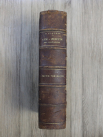 J. Claudel - Introduction a la science de l'ingenieur (1875)