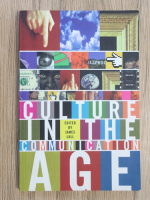 James Lull - Culture in the communication age