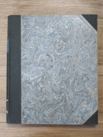Je sais tout, nr. 4, ianuarie 1924