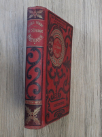 Jules Verne - Le superbe orenoque (volumul 1, 1898)