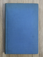 Julian Huxley - Man in the modern world
