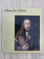 Kuno Mittelstadt - Albrecht Durer
