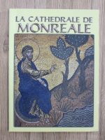 La Cathedrale de Monreale (album)