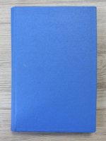 Luigi Pirandello - Raposatul Matei Pascal (1934)