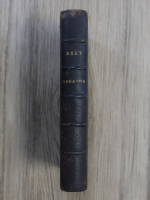 M. Bret - Oeuvres de theatre (1765)