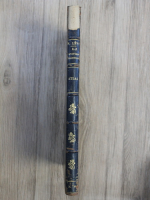M. Maurice Levy - La statique graphique et ses applications aux constructions (1886)