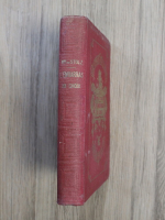 Madame de Stolz - L'Embarras du choix (1889)