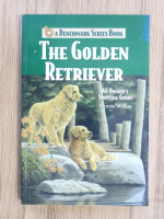 Maryle Malloy - The golden retriever. An owner's survival guide