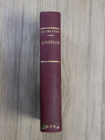 Maxime Gorki - L'espion