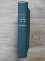 Maxime Gorki -  Une tragique enfance